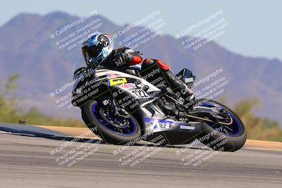media/Oct-20-2024-CVMA (Sun) [[d4a3dff211]]/Race 12- Formula 40 MW and LW/